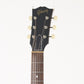 [SN 01802041] USED Gibson / 1963 J-45 Vintage Sunburst [03]