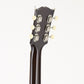 [SN 01802041] USED Gibson / 1963 J-45 Vintage Sunburst [03]