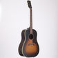 [SN 01802041] USED Gibson / 1963 J-45 Vintage Sunburst [03]