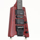 [SN 19021527337] USED STEINBERGER / GT-PRO Quilt Top Deluxe WR [03]