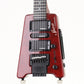 [SN 19021527337] USED STEINBERGER / GT-PRO Quilt Top Deluxe WR [03]