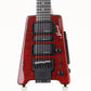 [SN 19021527337] USED STEINBERGER / GT-PRO Quilt Top Deluxe WR [03]