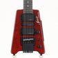 [SN 19021527337] USED STEINBERGER / GT-PRO Quilt Top Deluxe WR [03]