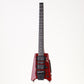 [SN 19021527337] USED STEINBERGER / GT-PRO Quilt Top Deluxe WR [03]