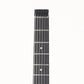 [SN 19021527337] USED STEINBERGER / GT-PRO Quilt Top Deluxe WR [03]