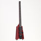 [SN 19021527337] USED STEINBERGER / GT-PRO Quilt Top Deluxe WR [03]