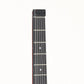 [SN 19021527337] USED STEINBERGER / GT-PRO Quilt Top Deluxe WR [03]