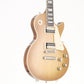 [SN 222910350] USED Gibson / Les Paul Classic Honey Burst 2021 [09]