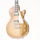 [SN 222910350] USED Gibson / Les Paul Classic Honey Burst 2021 [09]