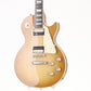 [SN 222910350] USED Gibson / Les Paul Classic Honey Burst 2021 [09]