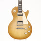 [SN 222910350] USED Gibson / Les Paul Classic Honey Burst 2021 [09]