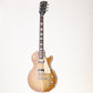 [SN 222910350] USED Gibson / Les Paul Classic Honey Burst 2021 [09]