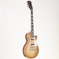 [SN 222910350] USED Gibson / Les Paul Classic Honey Burst 2021 [09]