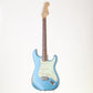 [SN MX21120681] USED Fender / Vintera Road Worn 60s Stratocaster Lake Placid Blue Pau Ferro Fingerboard [09]