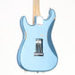 [SN MX21120681] USED Fender / Vintera Road Worn 60s Stratocaster Lake Placid Blue Pau Ferro Fingerboard [09]