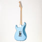 [SN MX21120681] USED Fender / Vintera Road Worn 60s Stratocaster Lake Placid Blue Pau Ferro Fingerboard [09]