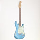 [SN MX21120681] USED Fender / Vintera Road Worn 60s Stratocaster Lake Placid Blue Pau Ferro Fingerboard [09]