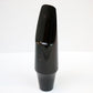 USED SELMER BASS SAX S80 C star mouthpiece for bass saxophone [10]