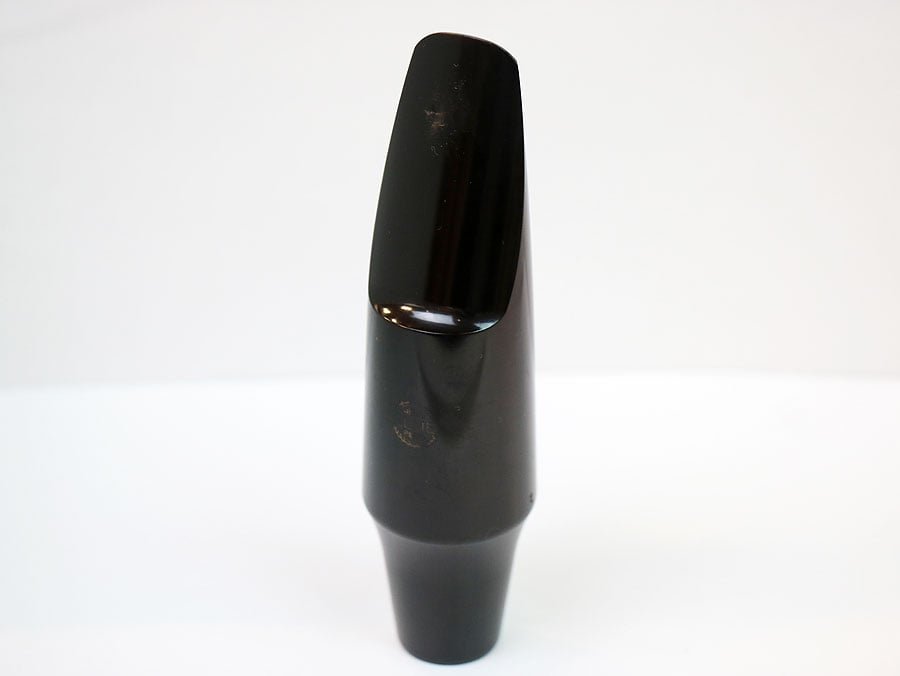 USED SELMER BASS SAX S80 C star mouthpiece for bass saxophone [10]