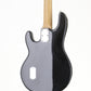 [SN 47953] USED MUSIC MAN / StingRay EX BLK/R [09]