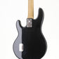 [SN 47953] USED MUSIC MAN / StingRay EX BLK/R [09]