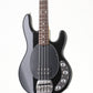 [SN 47953] USED MUSIC MAN / StingRay EX BLK/R [09]