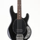 [SN 47953] USED MUSIC MAN / StingRay EX BLK/R [09]