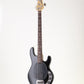 [SN 47953] USED MUSIC MAN / StingRay EX BLK/R [09]