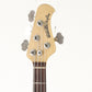 [SN 47953] USED MUSIC MAN / StingRay EX BLK/R [09]