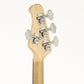 [SN 47953] USED MUSIC MAN / StingRay EX BLK/R [09]