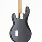 [SN 47953] USED MUSIC MAN / StingRay EX BLK/R [09]