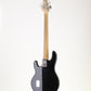 [SN 47953] USED MUSIC MAN / StingRay EX BLK/R [09]