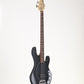 [SN 47953] USED MUSIC MAN / StingRay EX BLK/R [09]