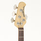 [SN 47953] USED MUSIC MAN / StingRay EX BLK/R [09]