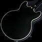 [SN I171117] USED FUJIGEN (FGN) / Masterfield MSA-HP-C / Black (Made in Japan)[2017/3.01kg] Fujigen Semi-Aco [08]