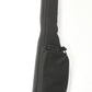 [SN HPJ090079] USED YAMAHA / SLG200S TBL Translucent Black [09]