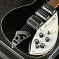 [SN J26505] USED Rickenbacker / 350SH Susanna Hoffs [03]