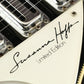 [SN J26505] USED Rickenbacker / 350SH Susanna Hoffs [03]