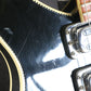 [SN J26505] USED Rickenbacker / 350SH Susanna Hoffs [03]