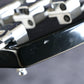 [SN J26505] USED Rickenbacker / 350SH Susanna Hoffs [03]