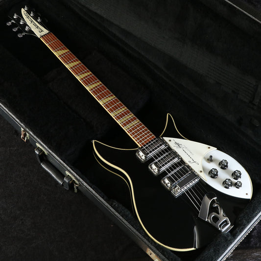 [SN J26505] USED Rickenbacker / 350SH Susanna Hoffs [03]