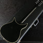 [SN J26505] USED Rickenbacker / 350SH Susanna Hoffs [03]