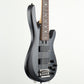 [SN QOH0291R] USED YAMAHA / TRB1006J Translucent Black [11]