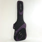 [SN QOH0291R] USED YAMAHA / TRB1006J Translucent Black [11]