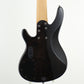 [SN QOH0291R] USED YAMAHA / TRB1006J Translucent Black [11]