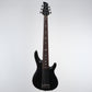 [SN QOH0291R] USED YAMAHA / TRB1006J Translucent Black [11]