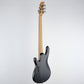 [SN QOH0291R] USED YAMAHA / TRB1006J Translucent Black [11]