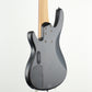 [SN QOH0291R] USED YAMAHA / TRB1006J Translucent Black [11]