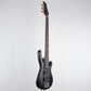 [SN QOH0291R] USED YAMAHA / TRB1006J Translucent Black [11]