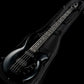 [SN F77776] USED MUSIC MAN / Bongo 4 HS Stealth Black [05]